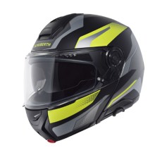 CONCEPT-TRACER-YELLOW